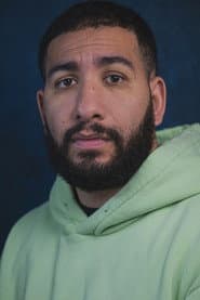Photo of Malik Amraoui