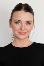Photo of Charlotte Chimes