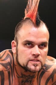 Photo of Jesse Neal