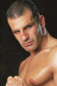 Photo of Sam Greco