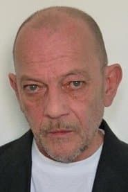 Photo of Michel Scourneau