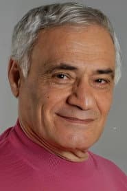 Photo of Yılmaz Terzioğlu