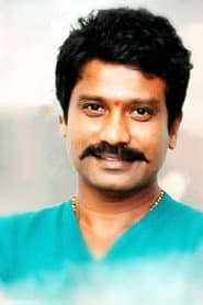 Photo of Prem