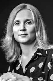 Photo of Elena Kuleva