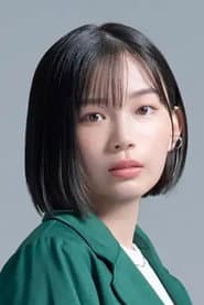 Photo of Yu Miyazaki