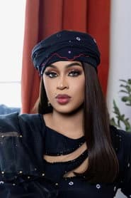 Photo of Astou Sall