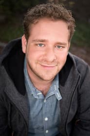 Photo of Adam J. Karp