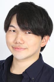 Photo of Yukito Seki