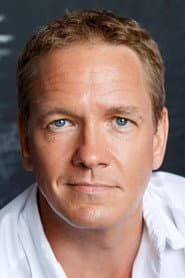 Photo of Vincent Kucholl