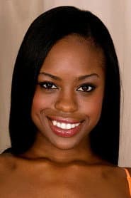 Photo of Stacey Fuxx