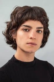 Photo of Malena Sánchez