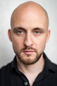Photo of Einar Kuusk