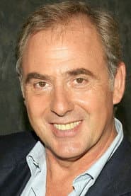 Photo of Philippe Risoli
