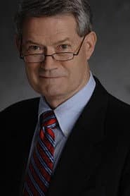 Photo of Richard Fiske