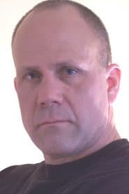 Photo of Mark Harper