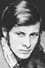 Photo of Gennadiy Bessonov