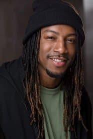 Photo of Lil J.J.