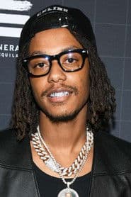 Photo of Skilla Baby