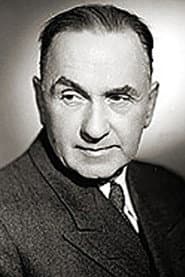 Photo of Nikolay Svetlovidov
