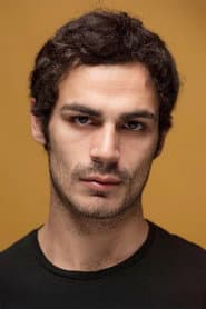 Photo of Erdem Kaynarca