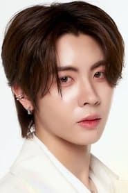 Photo of Wannakorn Reungrat