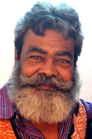 Photo of Anupam Shyam