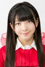 Photo of Riko Sugahara
