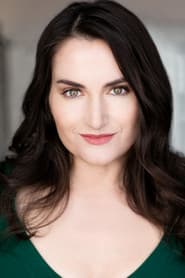 Photo of Shannyn Hall