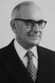 Photo of Marcelo Caetano