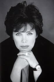 Photo of Isabel Pisano