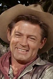 Photo of Ron Foster