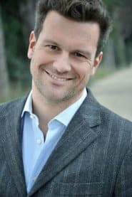 Photo of Eugenio Krauss