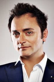 Photo of Zakkum