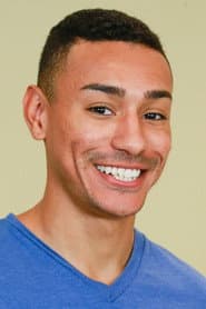 Photo of Zion Nicholas