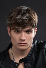 Photo of Toni Sánchez