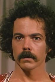 Photo of Brendan Reed