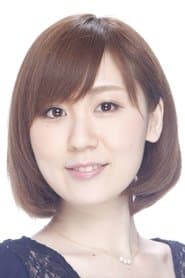 Photo of Wakana Kowaka