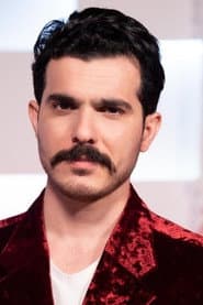 Photo of Ilkin Dovlatov