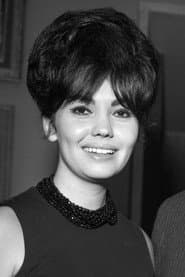 Photo of Joyce Nizzari