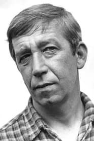 Photo of Boryslav Brondukov