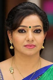 Photo of Minnal Deepa