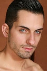 Photo of Hugo Arias