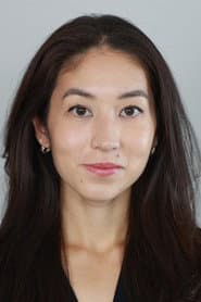 Photo of Anna Christine Robinson