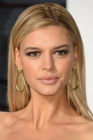Photo of Kelly Rohrbach Walton