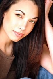 Photo of Jordan Madley