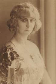 Photo of Emilie Sannom
