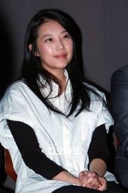 Photo of Jo Soo-jung