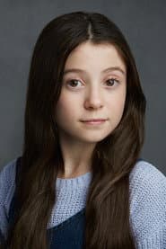 Photo of Millie Kiss