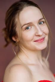 Photo of Tara Bradley