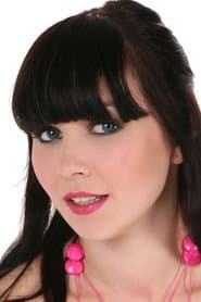 Photo of Ally Style